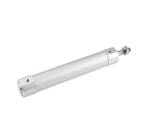 IBADFPLG Oberer und unterer Zylinder des Manipulators CDG1BN50-50 -100-150 -200(125mm Stroke) von IBADFPLG
