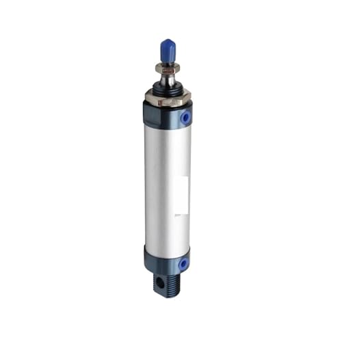 IBADFPLG Zylinder MAL40X10CA 15CA 30CA 40CA 60SCA 80CA 120CA 225CA(45CA) von IBADFPLG