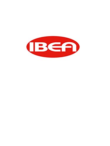 IBEA Riemenabdeckung P2020051 von IBEA