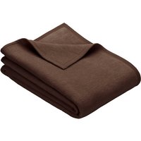 Schlafdecke auch extralang von IBENA