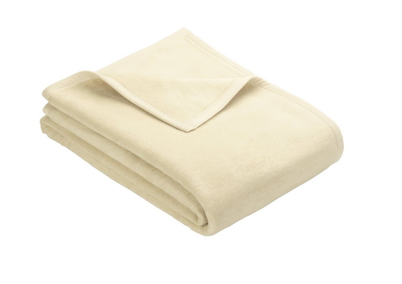 Wohndecke IBENA Wohndecke BERLIN BL 150x200 cm weiß Decke Kuscheldecke, IBENA Wohndecke IBENA Wohndecke BERLIN BL 150x200 cm weiß Decke Kuscheldecke, IBENA von IBENA