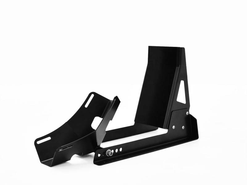 ZIEGER Multitool von ZIEGER