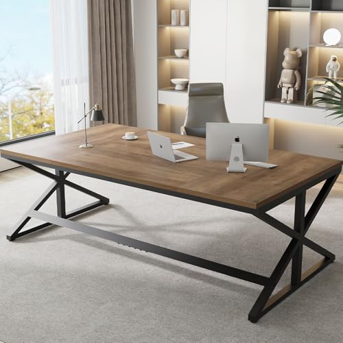 IBF Schreibtisch 180CM 2 IBF Schreibtisch 180CM 2 von IBF