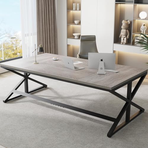 IBF Schreibtisch 180CM IBF Schreibtisch 180CM von IBF