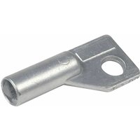 Ibfm - Vierkantschlüssel zu Riegel für Metalltüren/Schränke, vk 7 mm von IBFM