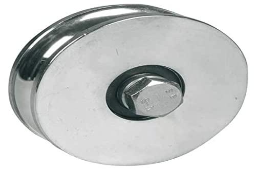 ibfm 2223120 Tor-Räder, Gorge u-20 Artikel 364 ibfm 2223120 Tor-Räder, Gorge u-20 Artikel 364 von IBFM