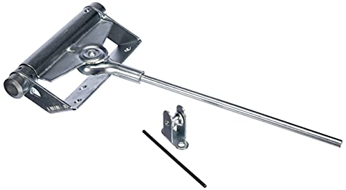 ibfm 2475003 spingiporta Spring Typ Triumph, ébavuré Art. 91 ibfm 2475003 spingiporta Spring Typ Triumph, ébavuré Art. 91 von IBFM