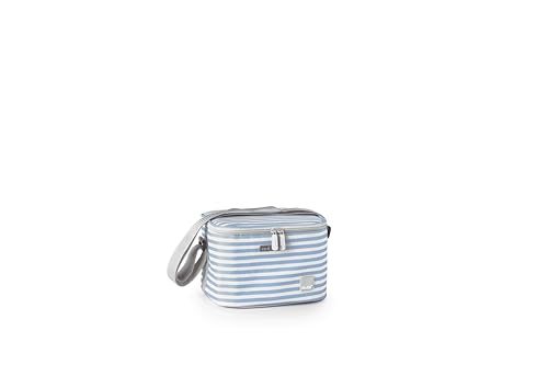 BOLSA ISOTERMICA NIZA 5 LT BOLSA ISOTERMICA NIZA 5 LT von IBILI