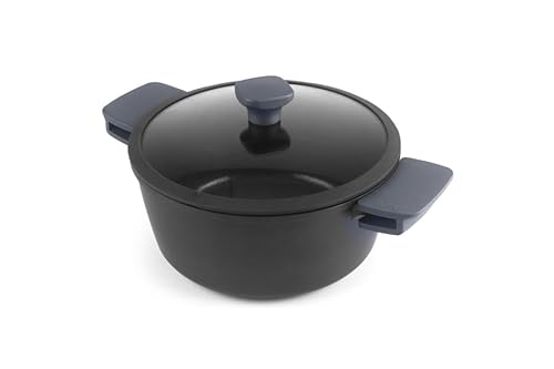 CACEROLA CON TAPA NEO 28 CM von IBILI