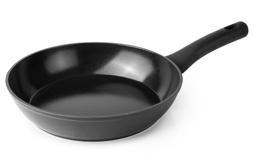 IBILI Nova Ceram Bratpfanne, 28 cm, geschmiedetes Aluminium, induktionsgeeignet, PFAS Free IBILI Nova Ceram Bratpfanne, 28 cm, geschmiedetes Aluminium, induktionsgeeignet, PFAS Free von IBILI