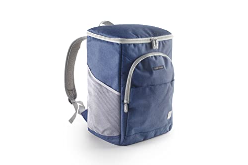IBILI - 627221 - Kühlrucksack Dalvik, 21 Liter IBILI - 627221 - Kühlrucksack Dalvik, 21 Liter von IBILI