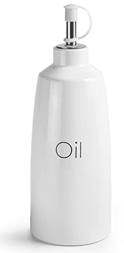 IBILI - 715312 - Essigflasche Andalus von IBILI