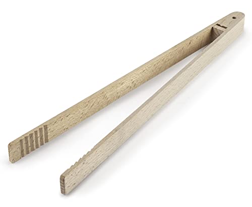 IBILI - 716732 - Mehrzweckzange, Holz, 32 cm von IBILI