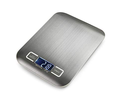 IBILI 734600 Digital Scales von IBILI