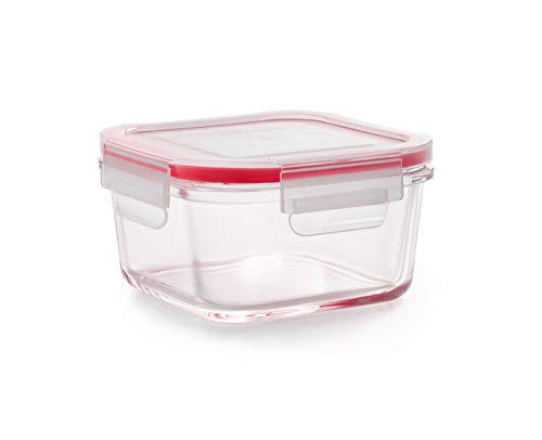 IBILI 754810 Behälter 1000 ml von IBILI