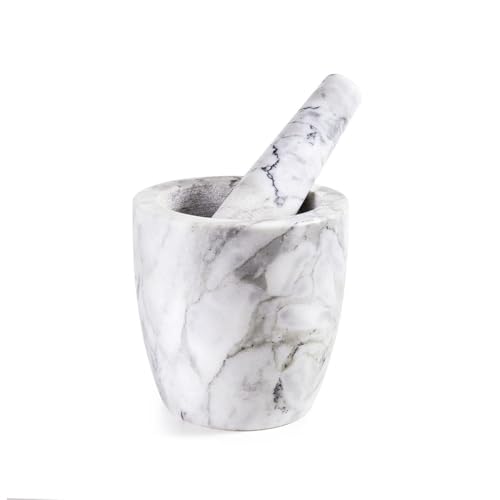 IBILI 780310 Mörser von IBILI