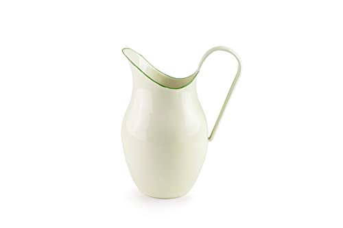 IBILI 935625 Curved Foam Jug 2.50 Litres IBILI 935625 Curved Foam Jug 2.50 Litres von IBILI