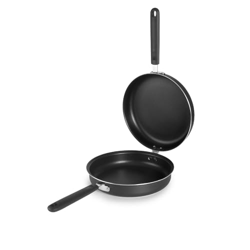 IBILI Chef Pans, Multicoloured IBILI Chef Pans, Multicoloured von IBILI