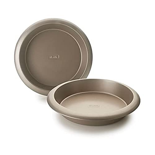 IBILI Klasse MOLDE Alto 26 cm GOLDEN Class, Stainless Steel, grau von IBILI