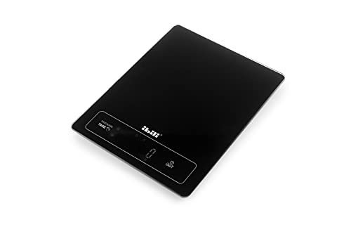 IBILI - 708450 - Digitale Küchenwaage, bis 15 kg von IBILI