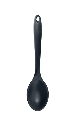 IBILI - 799220 - Messer Blueberry von IBILI