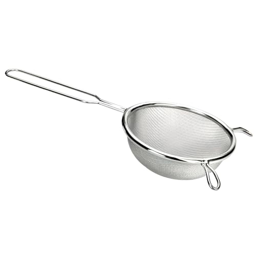 IBILI COLADOR Malla Media BOLA INOX Clasica 10 von IBILI
