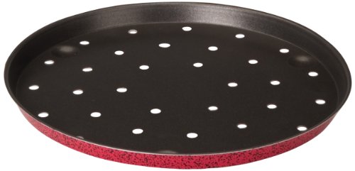 IBILI MOLDE Pizza Crispy Venus 32 CMS. von IBILI