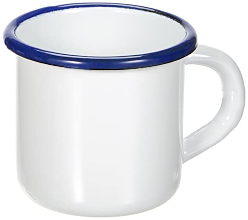 IBILI POTE Blanco 7 cm von IBILI