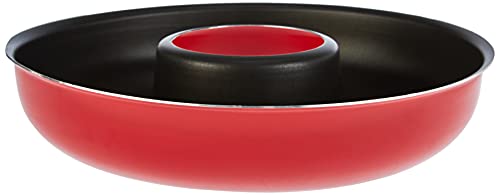 Ibili 355826 Savarinform von IBILI