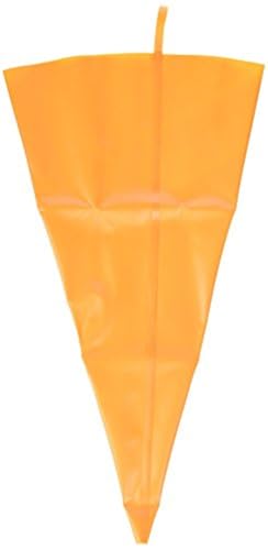 Ibili 752740 Spritzbeutel, flexibel, 40 cm Ibili 752740 Spritzbeutel, flexibel, 40 cm von IBILI