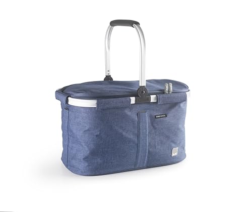 Ibili Dalvik 27l Isothermal Basket One Size von IBILI