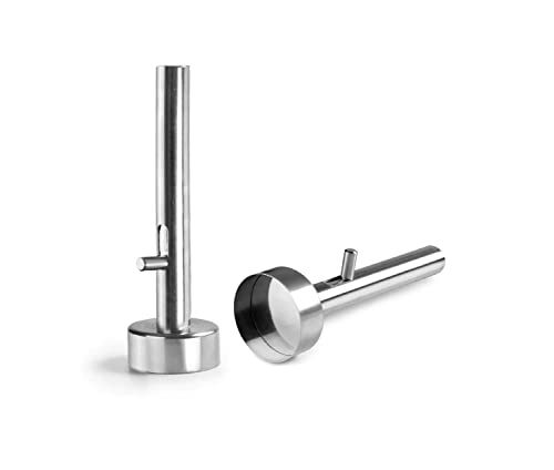 IBILI - Backform aus Edelstahl IBILI - Backform aus Edelstahl von IBILI