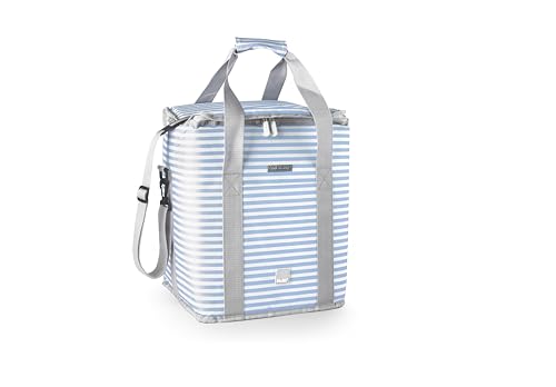 Ibili Isothermal Niza 30l Food Carrier Bag One Size von IBILI