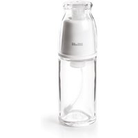 Ibili - Spray - Pumpspray Öl, 170 ml - Behälter of Glas, ideal für Fritteusen of Luft und gesundes Kochen von IBILI