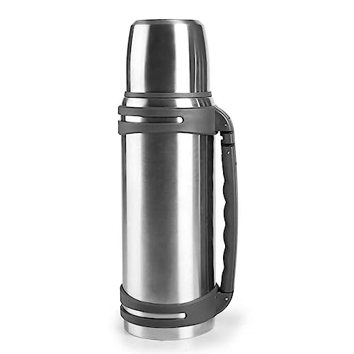 IBILI - 758818 Thermoskanne für Flüssigkeiten 1800 ML von IBILI