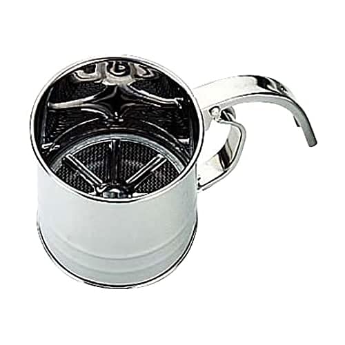 ibili-723,100 Spitzer von IBILI