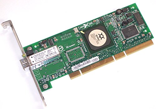 24P0961 - IBM HBA FAST T FC2-133 von IBM