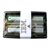 46C7504 - IBM 46C7504 IBM 8GB (1X8GB) PC3-8500 VLP Memory von IBM