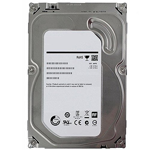 49Y1930 - IBM 49Y1930 IBM 1TB 7.2K 6G SAS 3.5'' HDD HARD DRIVE (Generalüberholt) von IBM