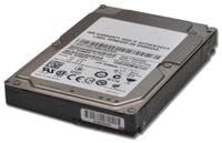 600GB 10K 2.5-inch HDD 600GB 10K 2.5-inch HDD von IBM