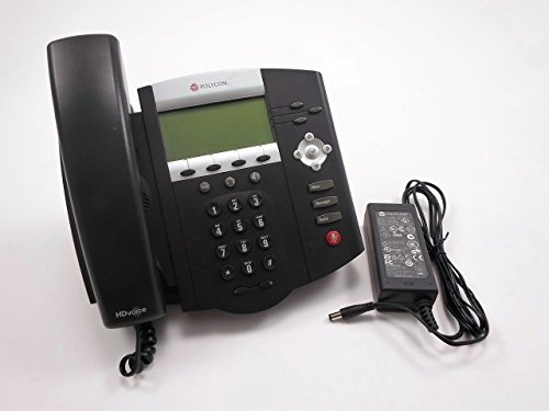 81y9671 IBM 300 GB 15 000 RPM 6 Gbps SAS 2,5 SFF Hot-Swap Festplatte 81y9671 IBM 300 GB 15 000 RPM 6 Gbps SAS 2,5 SFF Hot-Swap Festplatte von IBM