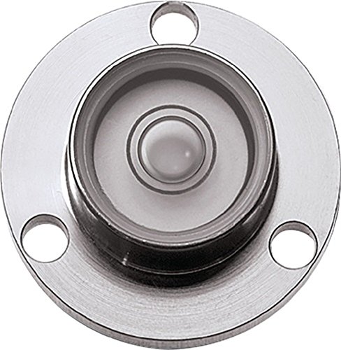 BMI Dosenlibelle Außen-D.25mm Metallgehäuse Genauigk.0,1mm/M - 680 025 Dfm/25 BMI Dosenlibelle Außen-D.25mm Metallgehäuse Genauigk.0,1mm/M - 680 025 Dfm/25 von BMI