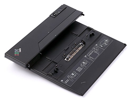 Für IBM Thinkpad Portreplikator II für Thinkpad A T R X Serie Type 74P6733 DVI von IBM