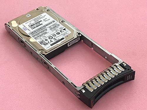 IBM 00 ak388 von IBM