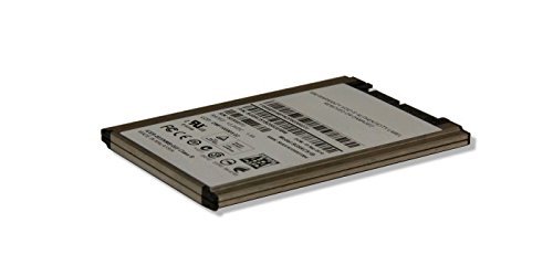 IBM 00AK376 SAS-Flash-Laufwerk (800 GB, 12 GB, 2,5 GB) von IBM