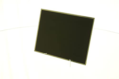 IBM 14.1Xga LCD Tp T40 Samsung **New Retail**, 11P8352 (**New Retail**) von IBM