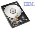 IBM 146 GB 6,35 cm 15 K SAS 6 GB/S - 146GB 6,35 cm 15 K SAS 6 GB/S von IBM