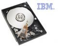 IBM 146 GB 6,35 cm 15 K SAS 6 GB/S - 146GB 6,35 cm 15 K SAS 6 GB/S IBM 146 GB 6,35 cm 15 K SAS 6 GB/S - 146GB 6,35 cm 15 K SAS 6 GB/S von IBM