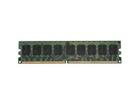 IBM 1Gb Memory Kit DDR ECC PC **New Retail**, 41Y2780 von IBM