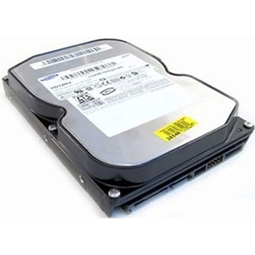 IBM 200 GB SATA II SP2004C interne Festplatte von IBM
